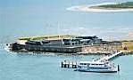 Ft. Sumter