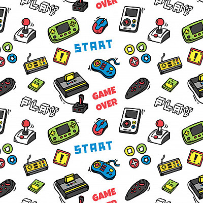 Timeline: EVOLUCION DE LAS VIDEOCONSOLAS