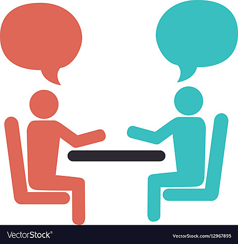 Second week of school