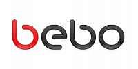 Bebo
