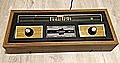 Coleco Telstar
