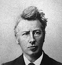 Ley de desplazamiento de los equilibrios químicos