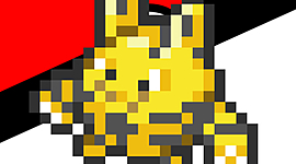 Timeline: Theking523