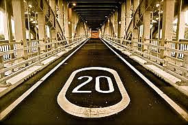 ANTES DE MERCEDES RODRIGO (COLOMBIA)