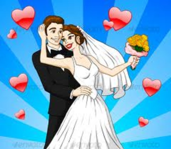 marraige of mary todd and abraham lincoln