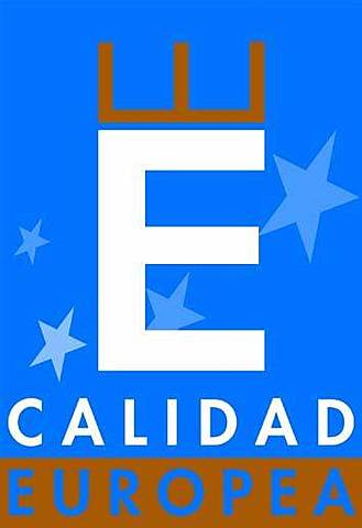 PREMIO MODELO EUROPEO-EUROPA