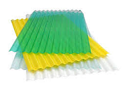 1979-Descubrimiento del amidas de poliéster