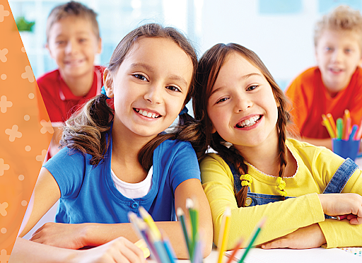 Finalicé la primaria