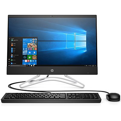 Timeline: Historia de la computadora