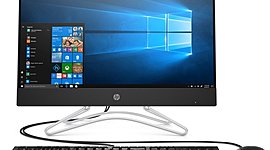 Timeline: Historia de la computadora