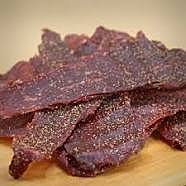 I tried My 2nd favourite snack for the first time