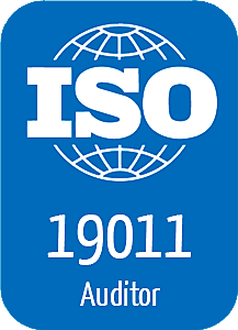 ISO 19011:2011
