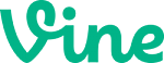 Vine