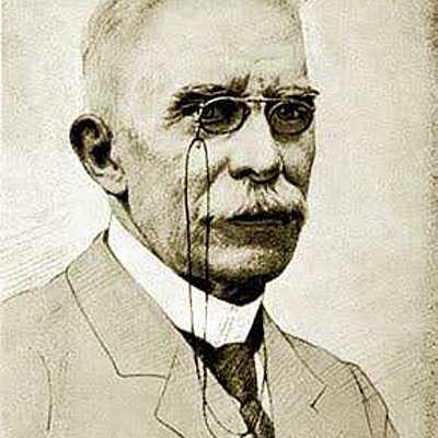 Timeline: Equilibrio Químico, historia.