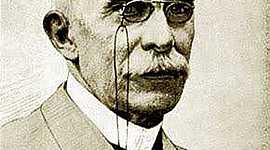 Timeline: Equilibrio Químico, historia.