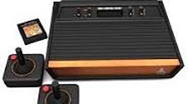 Timeline: EVOLUCIÓN DE VIDEOCONSOLA