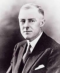 1931-Descubrimiento del neopreno