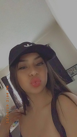 first day of highschool