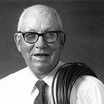 1841-Descubrimiento de teflon