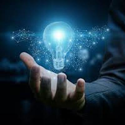 Timeline: 10 Avances tecnológicos más importantes | Cristian Perez