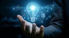 Timeline: 10 Avances tecnológicos más importantes | Cristian Perez