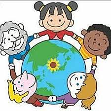 la ley de los niños