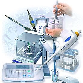 Control de calidad interno