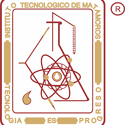 Timeline: 1.1.- Evolución de las aplicaciones web