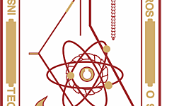 Timeline: 1.1.- Evolución de las aplicaciones web