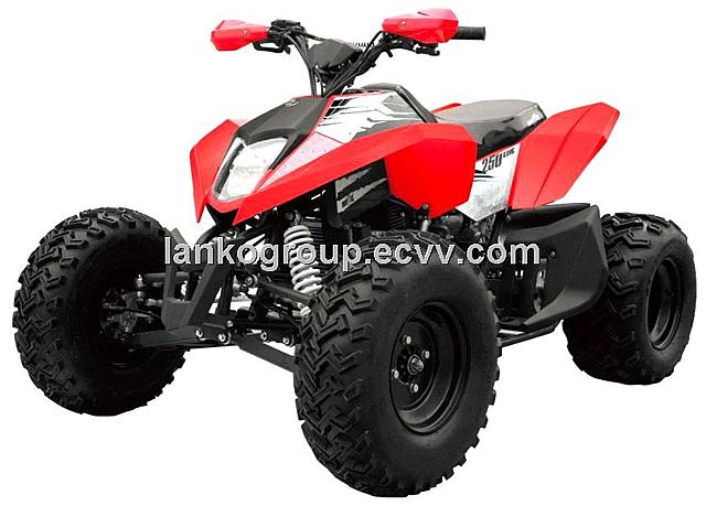 First time riding a motocicle