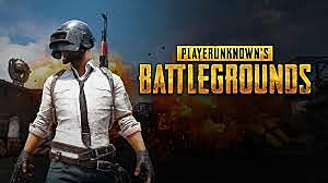 Pubg Mobile