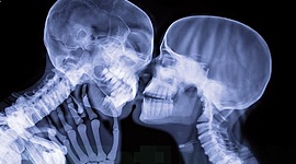 Timeline: A historia da Radiologia