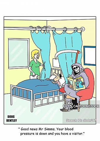 Tell Me This Is A Dream