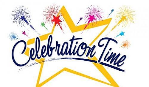 Promoted From Sixth Grade