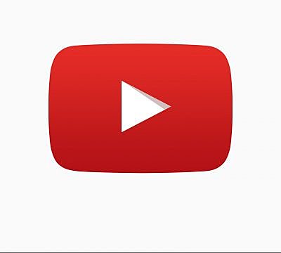 Creación de Youtube