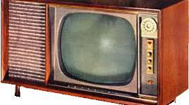 Timeline: Linea D tiempo