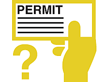 My Permit