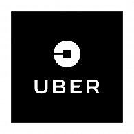 Aparece Uber