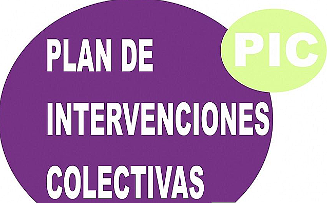 ¿Qué es el Plan de Intervenciones Colectivas?