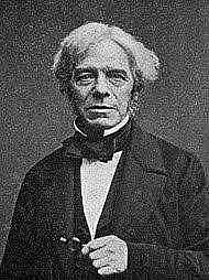 Leyes de la electrólisis.