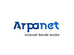 Surgimiento de ARPANET