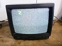 Televisor color Magnavox