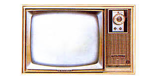 Televisor LG