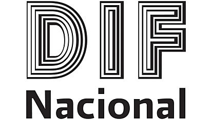 El DIF Nacional (Sistema Nacional para el desarrollo integral de la familia)