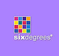 La primera red social