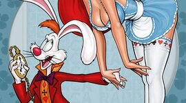 Timeline: The Imperfect Plan by Elijah Hunt