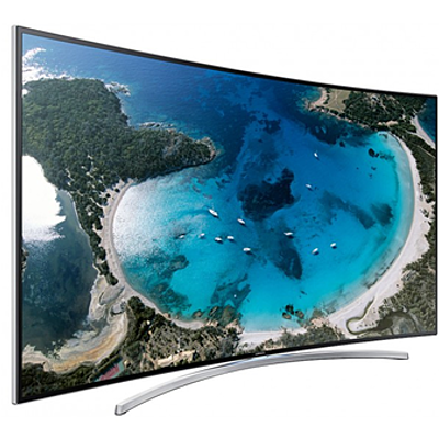 Timeline: Evolución de los televisores