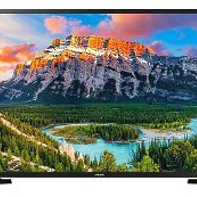 Timeline: EVOLUCION DE LOS TELEVISORES