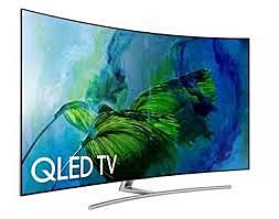 Volumen de color del 100 %