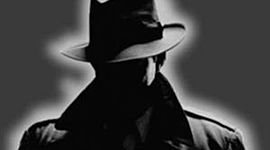 Timeline: Historia del Espionaje